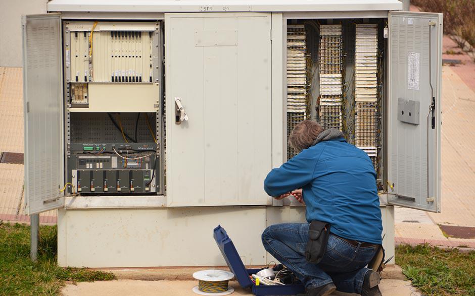 électricien en urgence Choisy-le-Roi